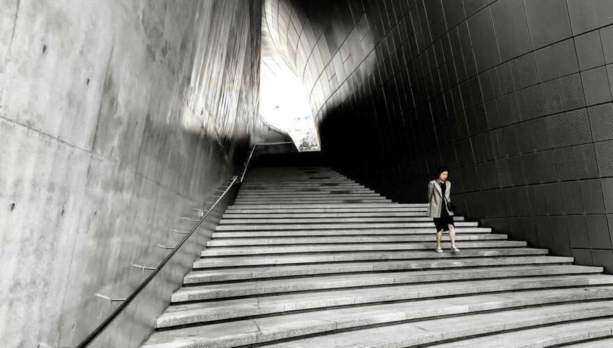 portfolio-img4